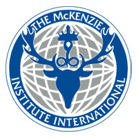 The McKenzie Insitute International