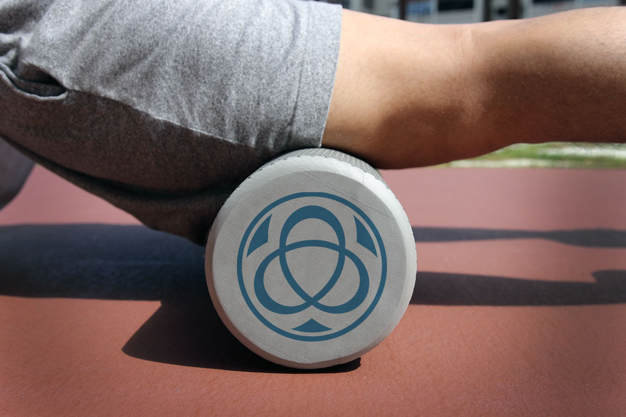 Foam Rolling: The miracle cure for fatigued muscles?